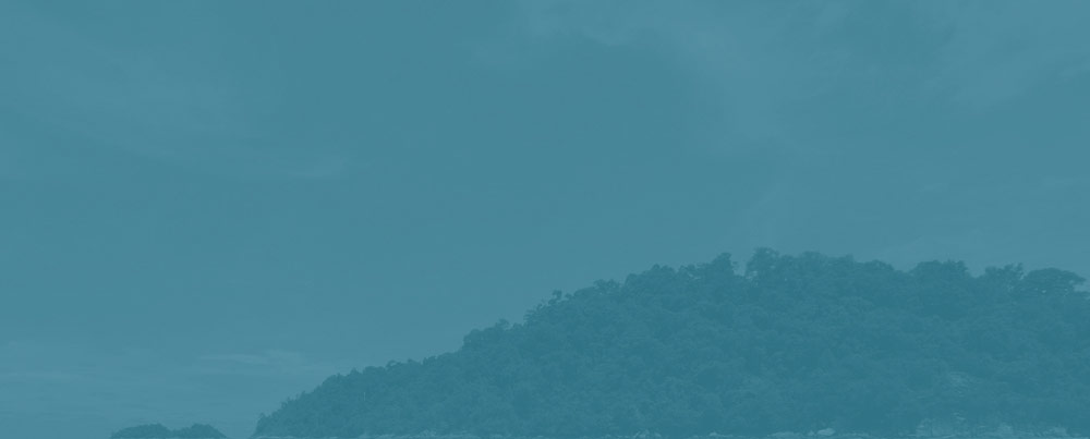 sea
